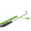 RS PRO K Temperature Probe, 180mm Length, 12mm Diameter, +900 °C Max