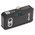 FLIR ONE Pro LT for Smartphones iOS Thermal Imaging Camera, -20 → +120 °C, 80 x 60pixel Detector Resolution