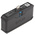 FLIR ONE Pro LT for Smartphones iOS Thermal Imaging Camera, -20 → +120 °C, 80 x 60pixel Detector Resolution