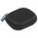 FLIR ONE Pro LT for Smartphones iOS Thermal Imaging Camera, -20 → +120 °C, 80 x 60pixel Detector Resolution
