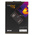 FLIR ONE Pro LT for Smartphones iOS Thermal Imaging Camera, -20 → +120 °C, 80 x 60pixel Detector Resolution
