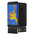 FLIR ONE Pro LT for Smartphones iOS Thermal Imaging Camera, -20 → +120 °C, 80 x 60pixel Detector Resolution
