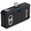 FLIR ONE Pro LT for Smartphone USB-C Thermal Imaging Camera, -20 → +120 °C, 80 x 60pixel Detector Resolution