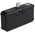FLIR ONE Pro LT for Smartphone USB-C Thermal Imaging Camera, -20 → +120 °C, 80 x 60pixel Detector Resolution