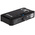 FLIR ONE Pro LT for Smartphone USB-C Thermal Imaging Camera, -20 → +120 °C, 80 x 60pixel Detector Resolution