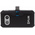 FLIR ONE Pro LT for Smartphone USB-C Thermal Imaging Camera, -20 → +120 °C, 80 x 60pixel Detector Resolution