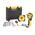 Chauvin Arnoux CA 1954 Thermal Imaging Camera, -20 → +250 °C, 160 x 120pixel Detector Resolution With RS