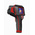 RS PRO RS-9875 Thermal Imaging Camera, -20 → +400 °C, 160 x 120pixel Detector Resolution