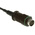 Testo Temperature Probe