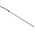 Testo Temperature Probe