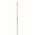 Testo Temperature Probe