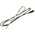 Testo Temperature Probe