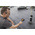 FLIR E5-XT WiFi Thermal Imaging Camera, -20 → +400 °C, 160 x 120pixel Detector Resolution
