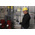 FLIR E5-XT WiFi Thermal Imaging Camera, -20 → +400 °C, 160 x 120pixel Detector Resolution