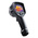 FLIR E5-XT WiFi Thermal Imaging Camera, -20 → +400 °C, 160 x 120pixel Detector Resolution