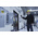 FLIR E8-XT WiFi Thermal Imaging Camera with WiFi, -20 → +550 °C, 320 x 240pixel Detector Resolution With RS