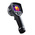 FLIR E8-XT WiFi Thermal Imaging Camera with WiFi, -20 → +550 °C, 320 x 240pixel Detector Resolution With RS