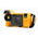 Fluke TiX501 Thermal Imaging Camera, -20 → +650 °C, 640 x 480pixel Detector Resolution