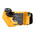 Fluke TiX501 Thermal Imaging Camera, -20 → +650 °C, 640 x 480pixel Detector Resolution