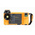 Fluke TiX501 Thermal Imaging Camera, -20 → +650 °C, 640 x 480pixel Detector Resolution