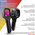FLIR TG275 Bluetooth, USB 2.0 Thermal Imaging Camera, –25 → +550 °C, 160 x 120pixel Detector Resolution With RS