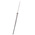 Testo NTC NTC Temperature Probe, 3mm Diameter, +150 °C Max