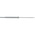 Testo NTC NTC Temperature Probe, 3mm Diameter, +150 °C Max