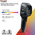 FLIR TG267 Bluetooth, USB 2.0 Thermal Imaging Camera, –25 → +380 °C, 160 x 120pixel Detector Resolution