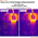 FLIR TG267 Bluetooth, USB 2.0 Thermal Imaging Camera, –25 → +380 °C, 160 x 120pixel Detector Resolution