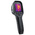 FLIR TG267 Bluetooth, USB 2.0 Thermal Imaging Camera, –25 → +380 °C, 160 x 120pixel Detector Resolution