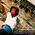 FLIR TG297 USB 2.0 Thermal Imaging Camera, –25 → +1030 °C, 160 x 120pixel Detector Resolution