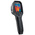 FLIR TG297 USB 2.0 Thermal Imaging Camera, –25 → +1030 °C, 160 x 120pixel Detector Resolution