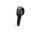 FLIR TG267 Bluetooth, USB 2.0 Thermal Imaging Camera, –25 → +380 °C, 160 x 120pixel Detector Resolution With RS