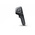 FLIR TG267 Bluetooth, USB 2.0 Thermal Imaging Camera, –25 → +380 °C, 160 x 120pixel Detector Resolution With RS
