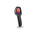 FLIR TG267 Bluetooth, USB 2.0 Thermal Imaging Camera, –25 → +380 °C, 160 x 120pixel Detector Resolution With RS