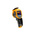 Fluke Ti300+ USB Thermal Imaging Camera, -20 → +650 °C, 320 x 240pixel Detector Resolution