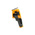 Fluke Ti300+ USB Thermal Imaging Camera, -20 → +650 °C, 320 x 240pixel Detector Resolution