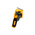 Fluke Ti300+ USB Thermal Imaging Camera, -20 → +650 °C, 320 x 240pixel Detector Resolution