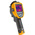 Fluke TiS60+ Thermal Imaging Camera, -20 → +400 °C, 320 x 240pixel Detector Resolution