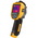 Fluke TiS60+ Thermal Imaging Camera, -20 → +400 °C, 320 x 240pixel Detector Resolution
