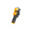 Fluke TiS60+ Thermal Imaging Camera, -20 → +400 °C, 320 x 240pixel Detector Resolution