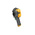 Fluke TiS60+ Thermal Imaging Camera, -20 → +400 °C, 320 x 240pixel Detector Resolution