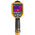 Fluke TiS60+ Thermal Imaging Camera, -20 → +400 °C, 320 x 240pixel Detector Resolution