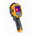 Fluke TiS20+ Thermal Imaging Camera, -20 → +150 °C, 120 x 90pixel Detector Resolution With RS Calibration