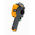 Fluke TiS20+ Thermal Imaging Camera, -20 → +150 °C, 120 x 90pixel Detector Resolution With RS Calibration