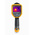 Fluke TiS20+ Thermal Imaging Camera, -20 → +150 °C, 120 x 90pixel Detector Resolution With RS Calibration