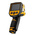 RS PRO TE-W Infrared Thermal Imaging Camera, +20 → +50 °C, 160 x 120pixel Detector Resolution