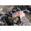 FLIR C5 Thermal Imaging Camera with WiFi, -20 → +400 °C, 160 x 120pixel Detector Resolution