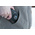 FLIR C5 Thermal Imaging Camera with WiFi, -20 → +400 °C, 160 x 120pixel Detector Resolution