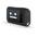 FLIR C5 Thermal Imaging Camera with WiFi, -20 → +400 °C, 160 x 120pixel Detector Resolution With RS Calibration